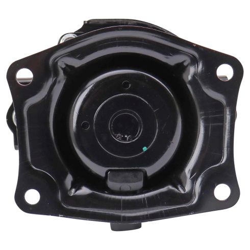 2005-07 Honda Odyssey Engine Mount TRQ MTA70584