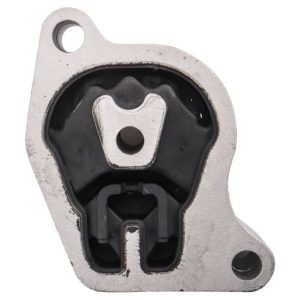 Nissan Infiniti Engine Mount TRQ MTA70544