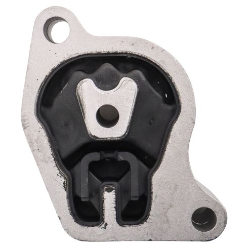 Nissan Infiniti Engine Mount TRQ MTA70544