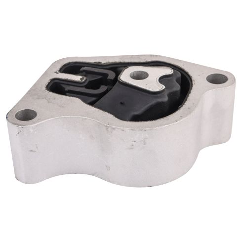Nissan Infiniti Engine Mount TRQ MTA70544
