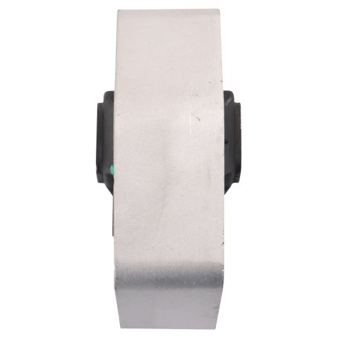 Nissan Infiniti Engine Mount TRQ MTA70544