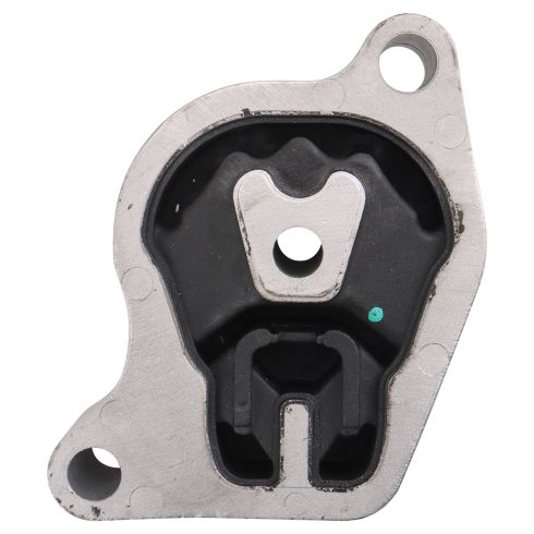 Nissan Infiniti Engine Mount TRQ MTA70544