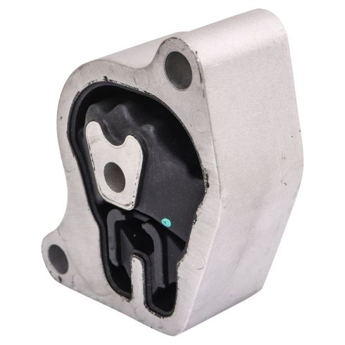 Nissan Infiniti Engine Mount TRQ MTA70544