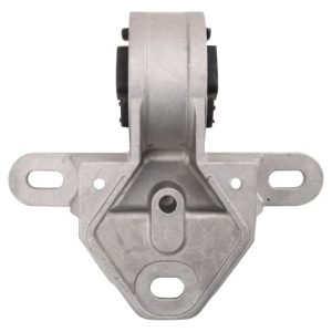 Dodge Chrysler Engine Mount TRQ MTA70622