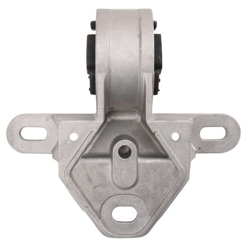 Dodge Chrysler Engine Mount TRQ MTA70622