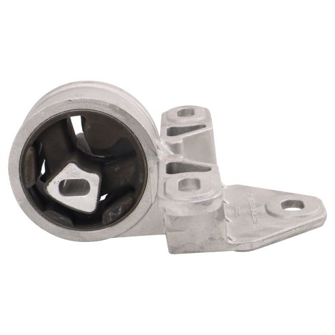 Dodge Chrysler Engine Mount TRQ MTA70622