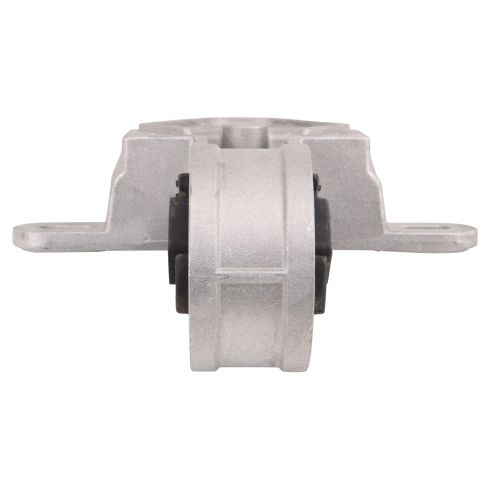 Dodge Chrysler Engine Mount TRQ MTA70622
