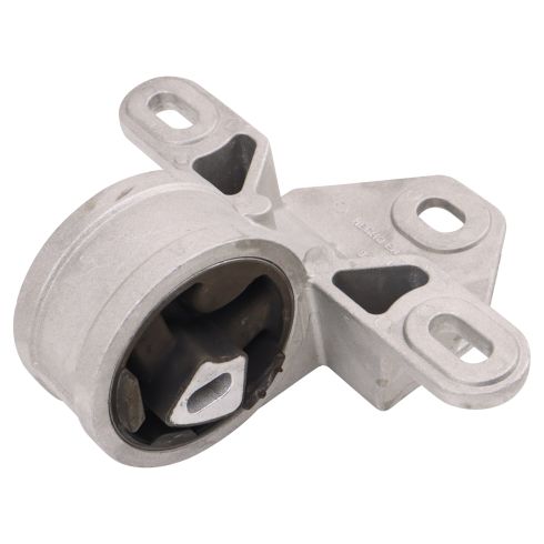 Dodge Chrysler Engine Mount TRQ MTA70622