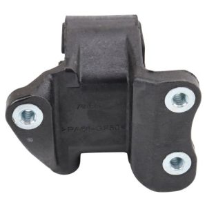 Honda CR-V Element Engine Mount TRQ MTA70603