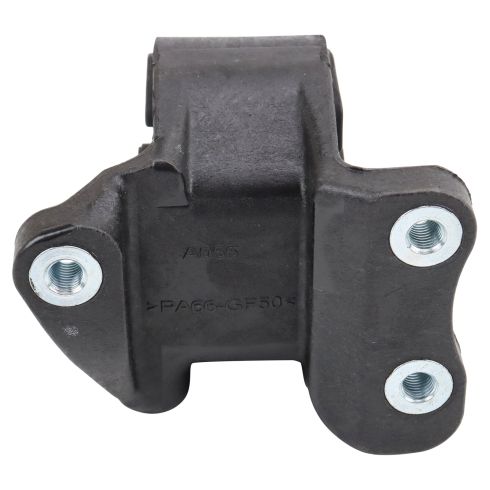 Honda CR-V Element Engine Mount TRQ MTA70603