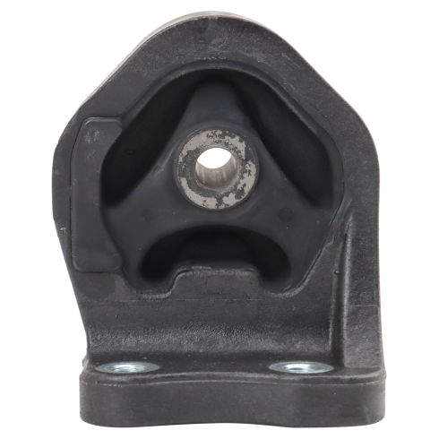 Honda CR-V Element Engine Mount TRQ MTA70603