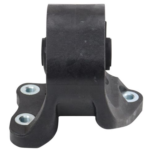 Honda CR-V Element Engine Mount TRQ MTA70603