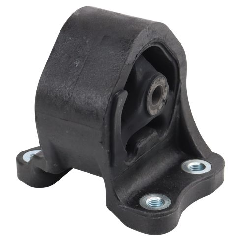 Honda CR-V Element Engine Mount TRQ MTA70603