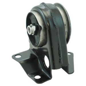 Chevrolet GMC Isuzu Engine Mount TRQ MTA70610
