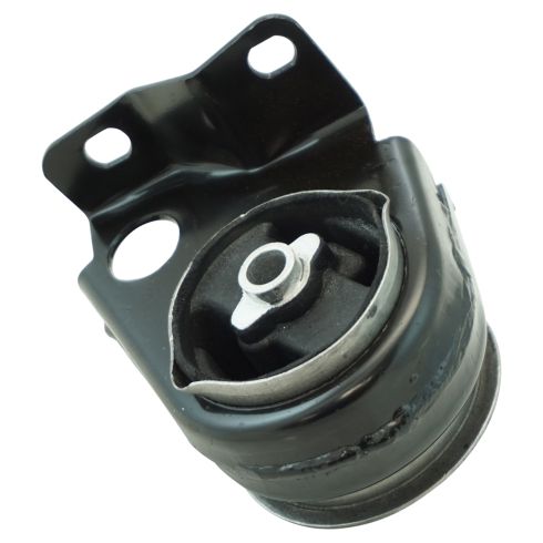 Chevrolet GMC Isuzu Engine Mount TRQ MTA70610