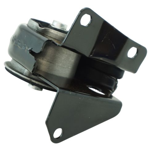 Chevrolet GMC Isuzu Engine Mount TRQ MTA70610