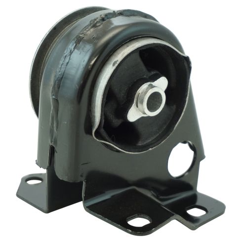 Chevrolet GMC Isuzu Engine Mount TRQ MTA70610