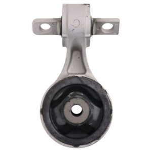 Honda Civic Acura ILX Engine Torque Strut Mount TRQ MTA34325