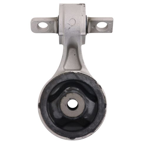 Honda Civic Acura ILX Engine Torque Strut Mount TRQ MTA34325