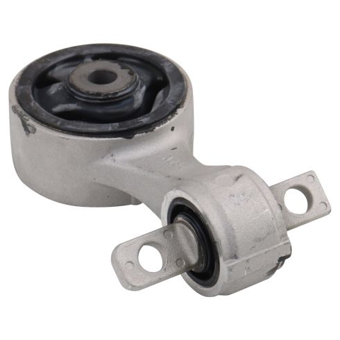 Honda Civic Acura ILX Engine Torque Strut Mount TRQ MTA34325