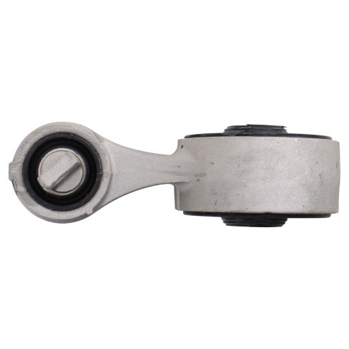 Honda Civic Acura ILX Engine Torque Strut Mount TRQ MTA34325