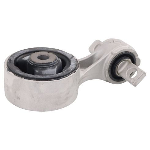 Honda Civic Acura ILX Engine Torque Strut Mount TRQ MTA34325