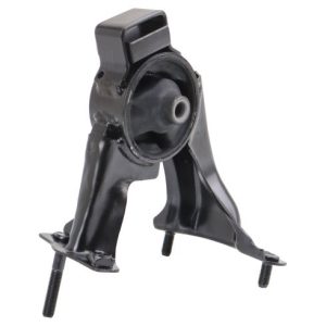 2003-08 Toyota Corolla Matrix Pontiac Vibe Engine Mount TRQ MTA70567