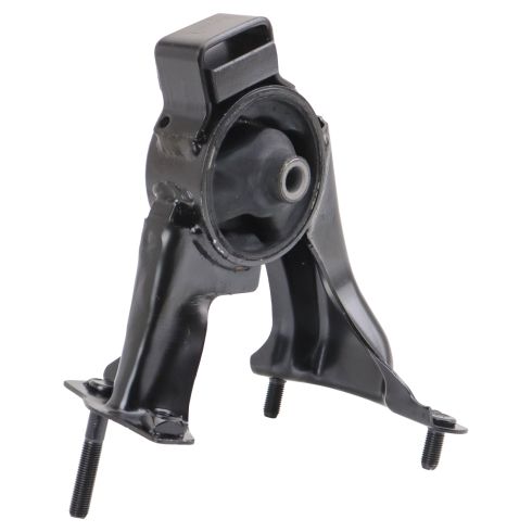 2003-08 Toyota Corolla Matrix Pontiac Vibe Engine Mount TRQ MTA70567