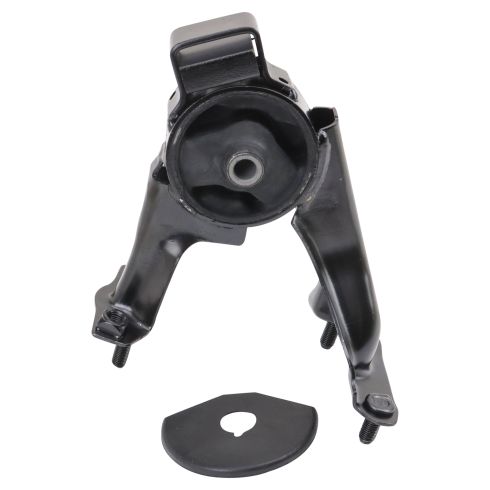 2003-08 Toyota Corolla Matrix Pontiac Vibe Engine Mount TRQ MTA70567