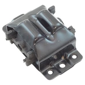 Chevrolet GMC Engine Mount TRQ MTA70542
