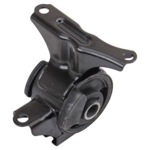 Honda Pilot Acura MDX Engine Mount TRQ MTA70583