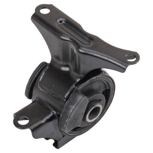 Honda Pilot Acura MDX Engine Mount TRQ MTA70583
