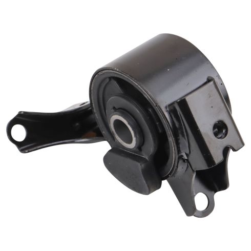 Honda Pilot Acura MDX Engine Mount TRQ MTA70583
