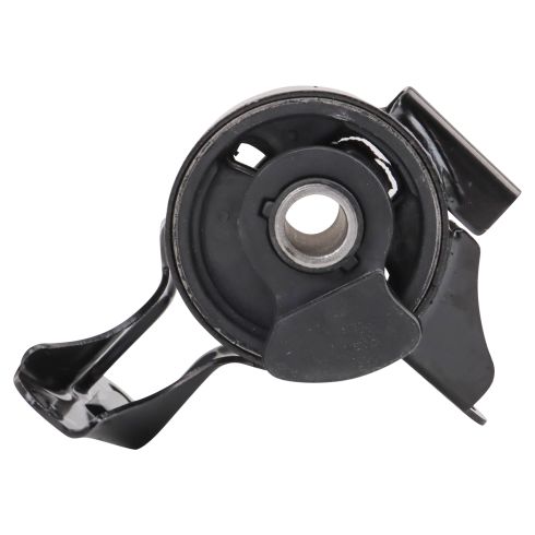 Honda Pilot Acura MDX Engine Mount TRQ MTA70583