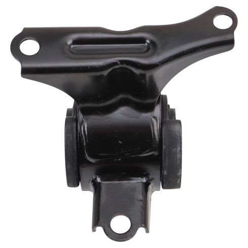 Honda Pilot Acura MDX Engine Mount TRQ MTA70583