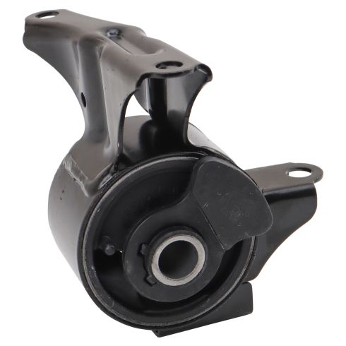 Honda Pilot Acura MDX Engine Mount TRQ MTA70583