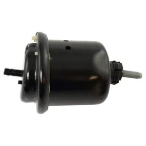Chevrolet GMC Buick Saturn Engine Mount TRQ MTA70637