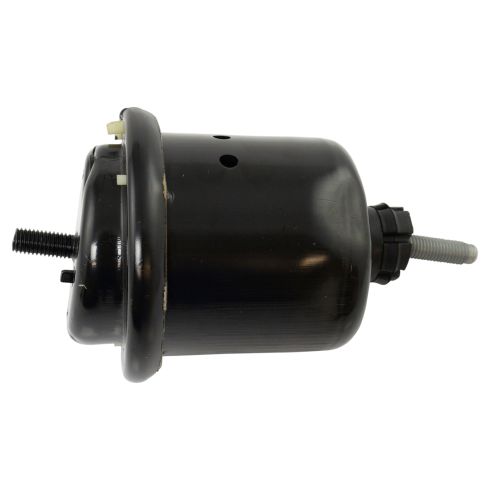 Chevrolet GMC Buick Saturn Engine Mount TRQ MTA70637