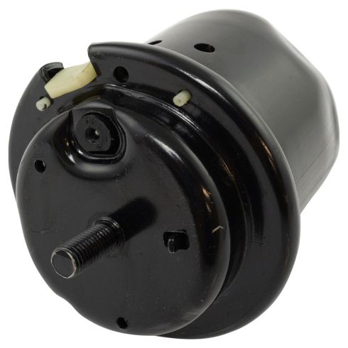 Chevrolet GMC Buick Saturn Engine Mount TRQ MTA70637