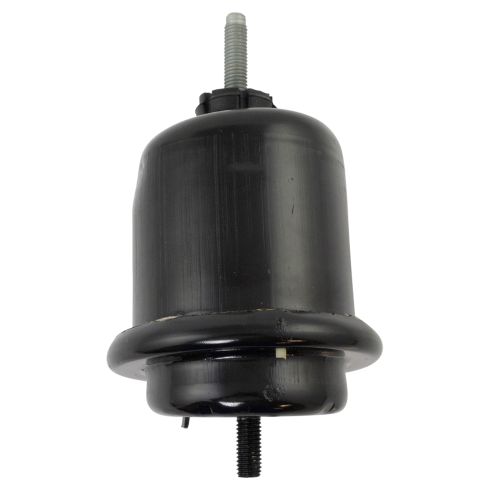 Chevrolet GMC Buick Saturn Engine Mount TRQ MTA70637