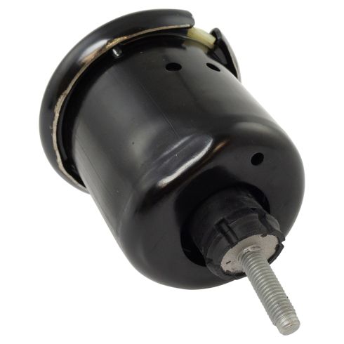 Chevrolet GMC Buick Saturn Engine Mount TRQ MTA70637