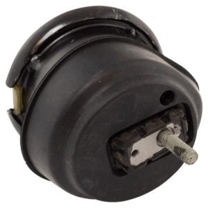 Chevrolet GMC Buick Saturn Engine Mount TRQ MTA70628