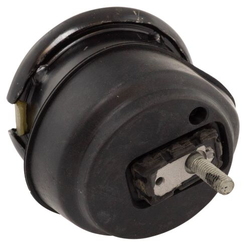 Chevrolet GMC Buick Saturn Engine Mount TRQ MTA70628
