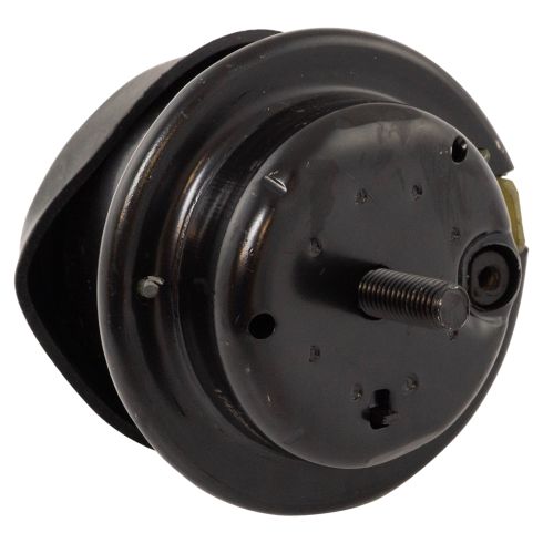 Chevrolet GMC Buick Saturn Engine Mount TRQ MTA70628