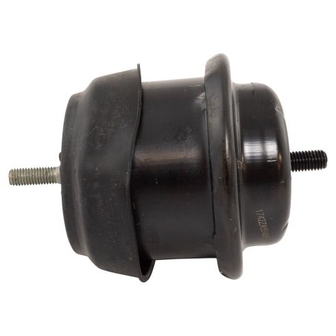Chevrolet GMC Buick Saturn Engine Mount TRQ MTA70628