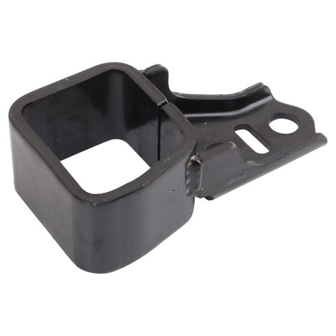Toyota Highlander Sienna Engine Mount TRQ MTA70837