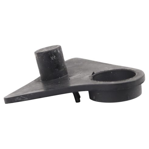 Toyota Highlander Sienna Engine Mount TRQ MTA70837