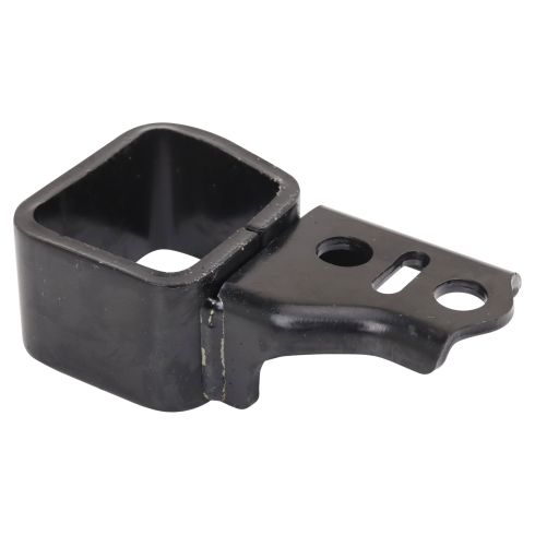 Toyota Highlander Sienna Engine Mount TRQ MTA70837