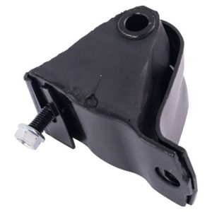 Jeep Engine Mount TRQ MTA70841