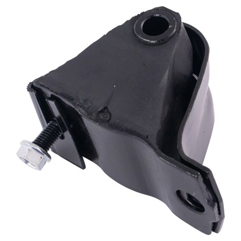 Jeep Engine Mount TRQ MTA70841